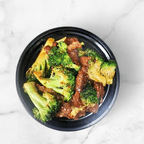 Best 100. Beef with Broccoli in Flushing, NY